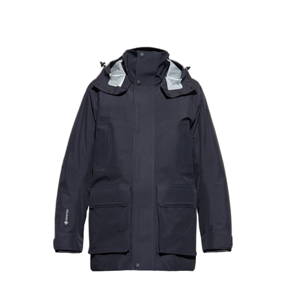 Men's Jacket