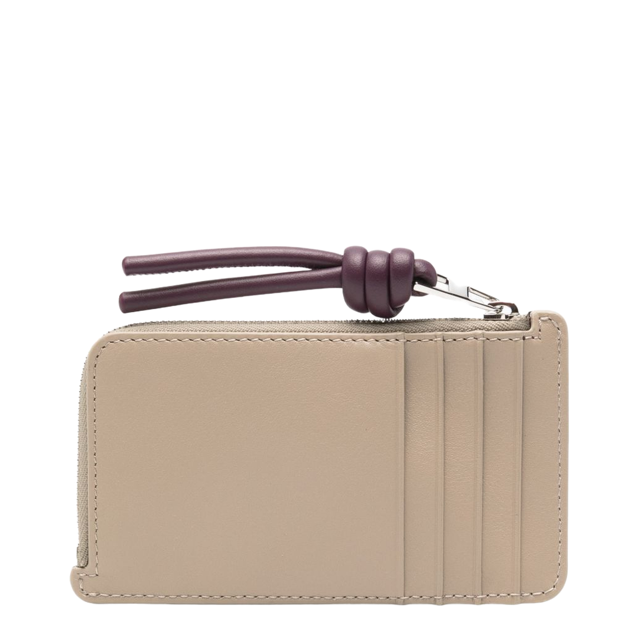 MAYFEYR - Loewe - Wallets White - CEM1Z40X020060