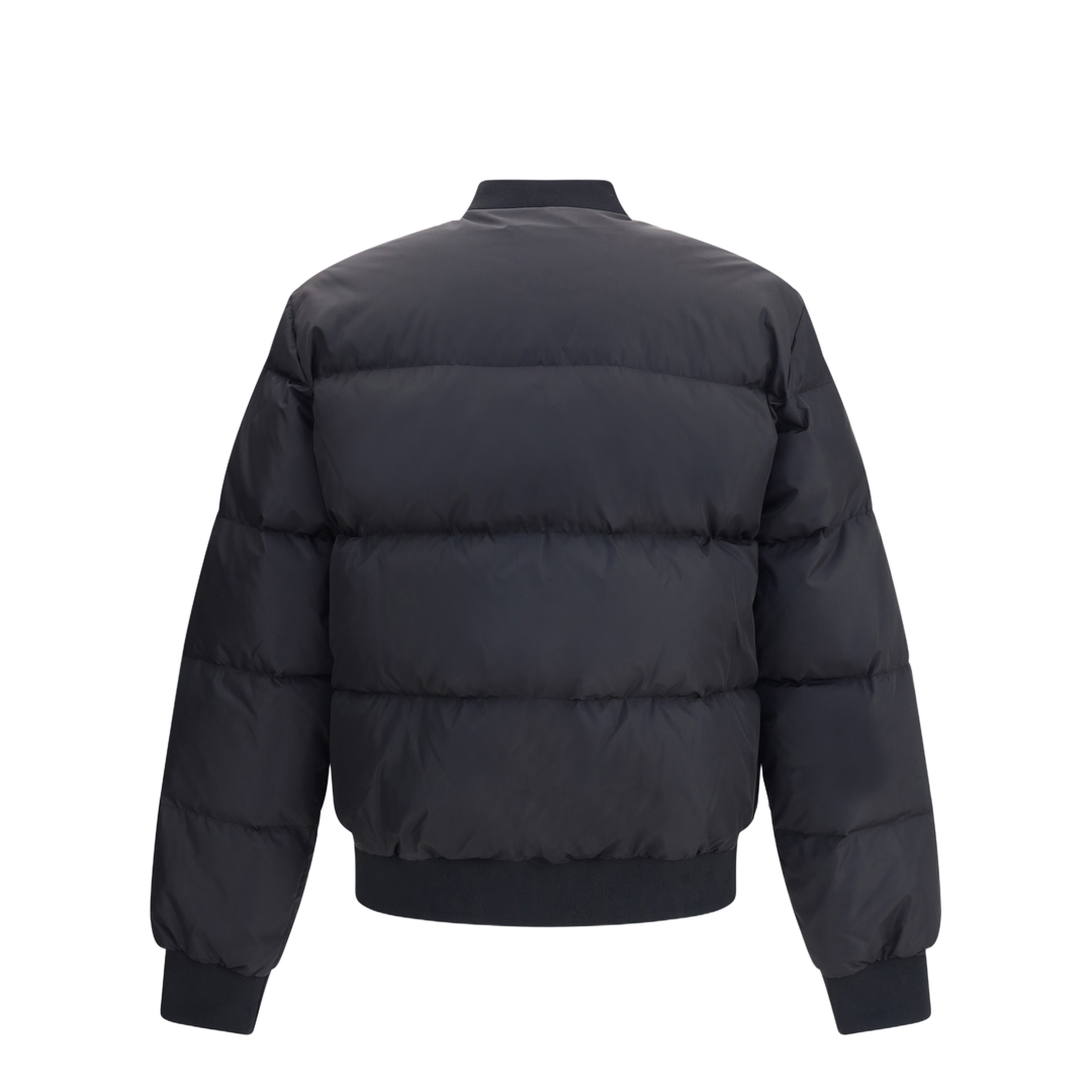 MAYFEYR - Dsquared2 - Easy Puffer Down Jacket - S74AM1612S53817