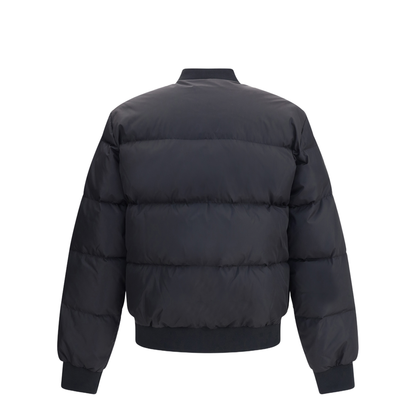 MAYFEYR - Dsquared2 - Easy Puffer Down Jacket - S74AM1612S53817