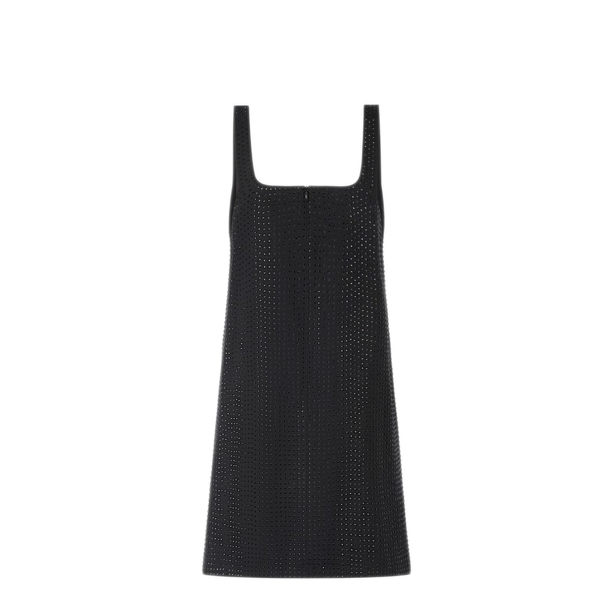 MAYFEYR - Pinko - Black Dresses - 105927A287Z99