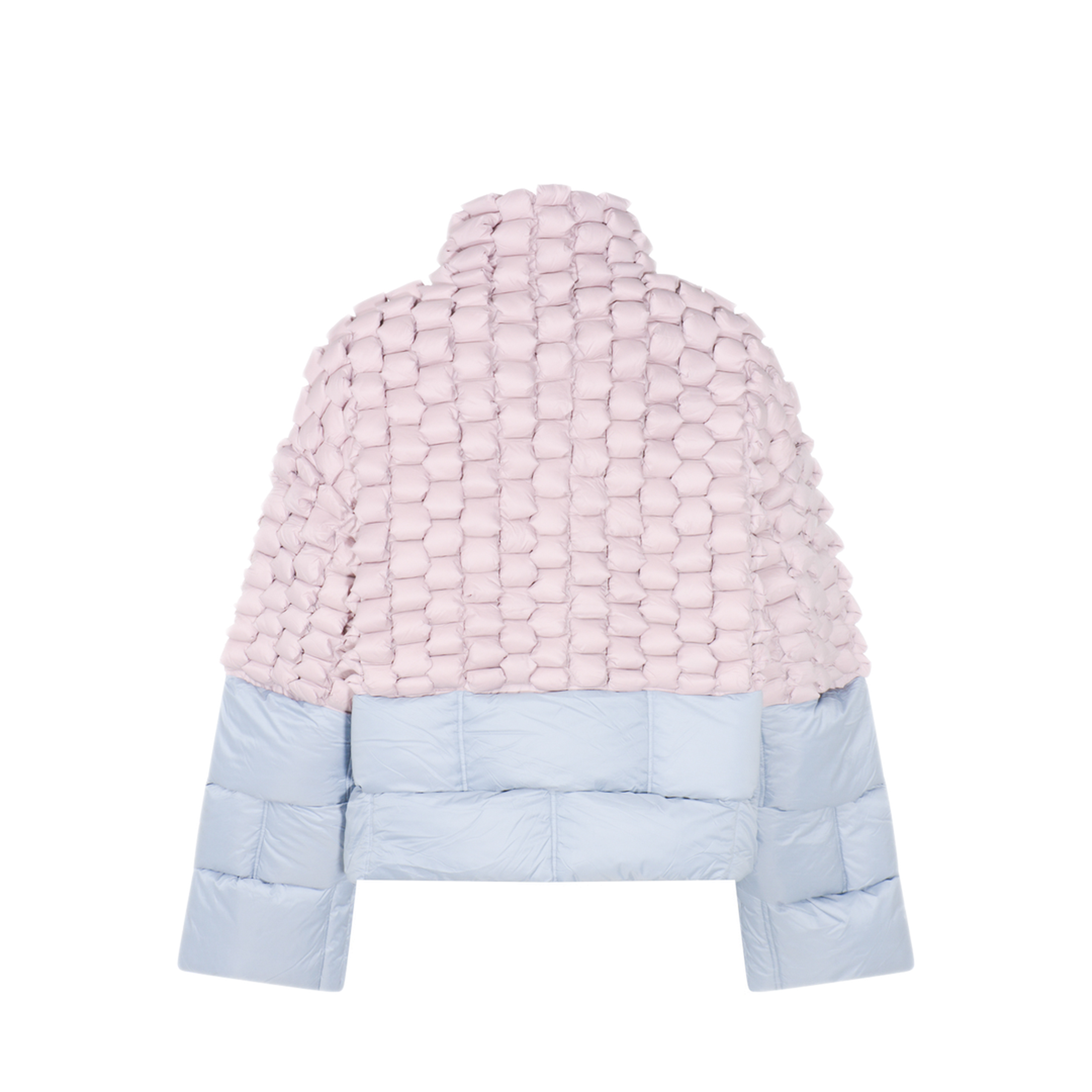 MAYFEYR - Raxxy - Coats - CRDJ007N125