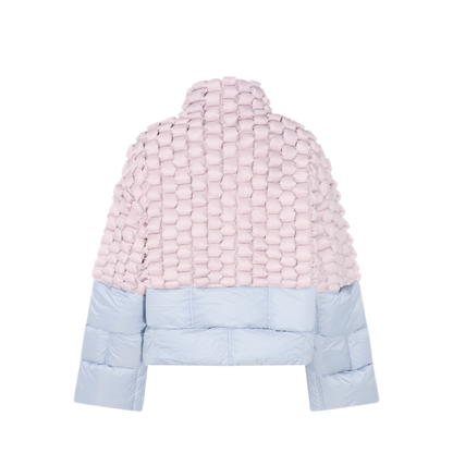 MAYFEYR - Raxxy - Coats - CRDJ007N125