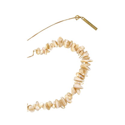 MAYFEYR - Dries Van Noten - Accessories - 0282060097973