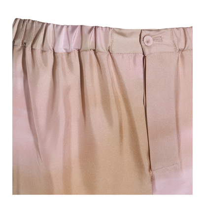 MAYFEYR - Fabiana Filippi - Trousers - PAD276F806D972VR1