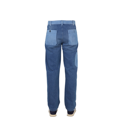 Worker Trousers