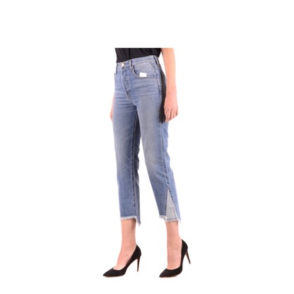 MAYFEYR - J Brand - Jeans Blue - JB001331