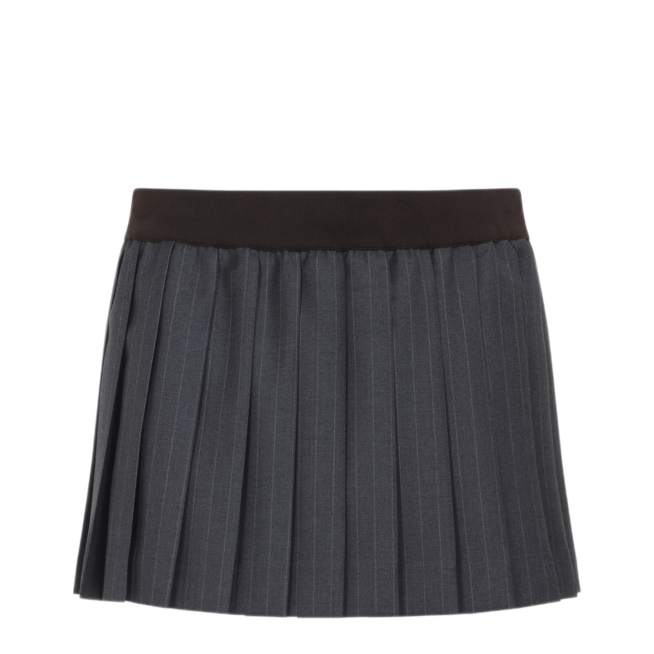 MAYFEYR - Miu Miu - Mini Skirt - MG2529SOOO174XF0480