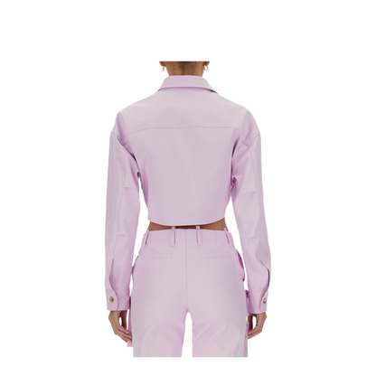 Cotton Jacket