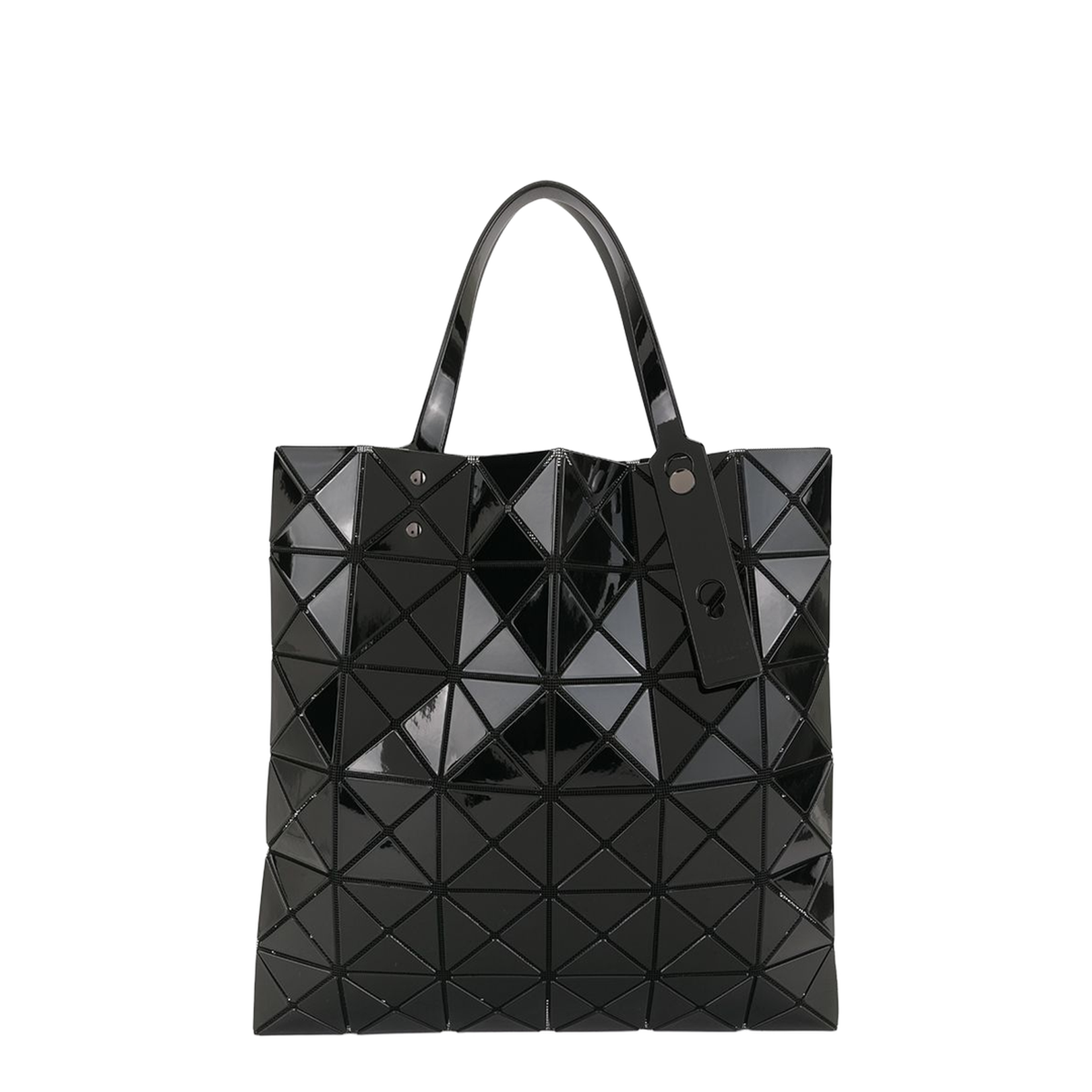 Lucent Shopping Bag
