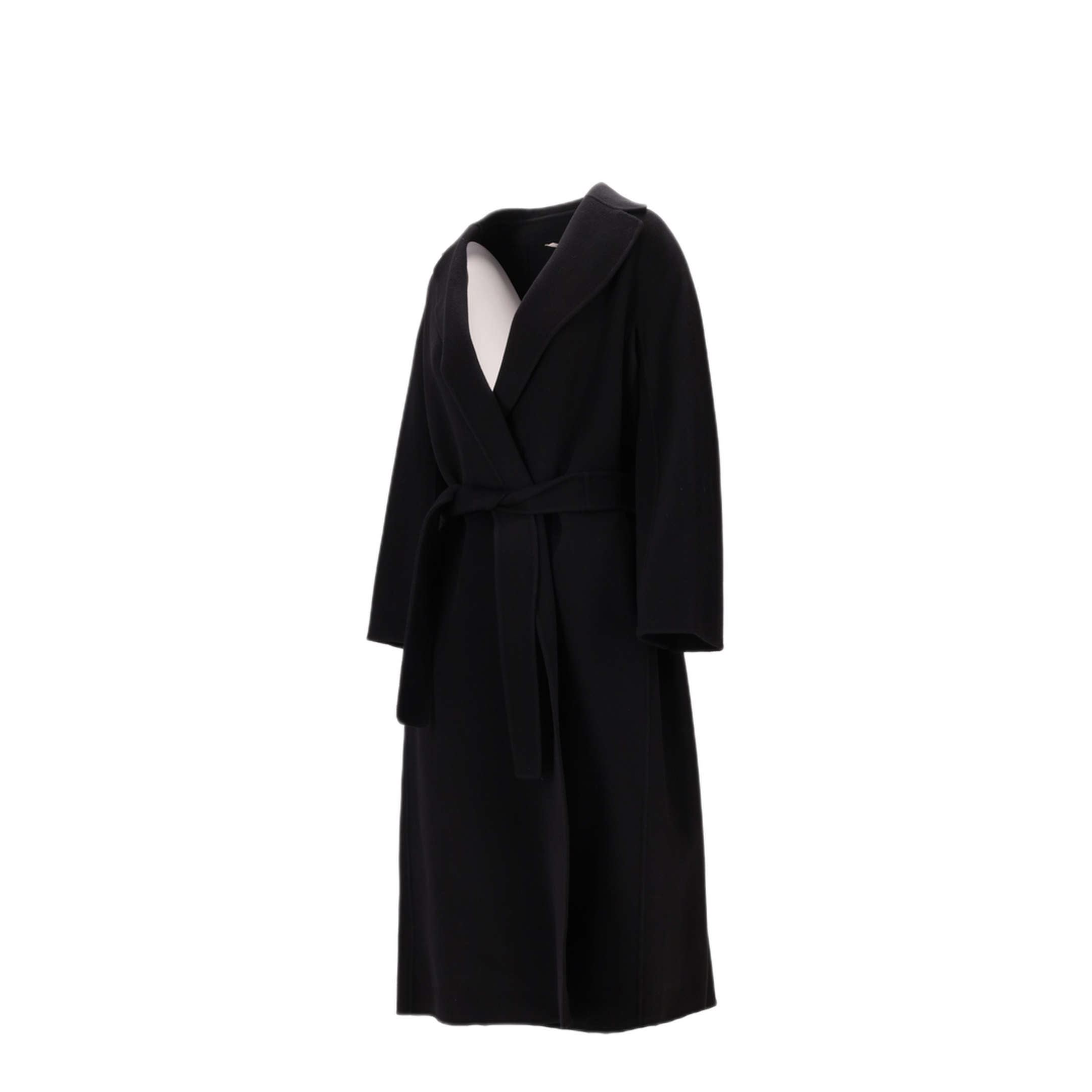 MAYFEYR -  - Cappotto - 2529016081600ESTURIA013