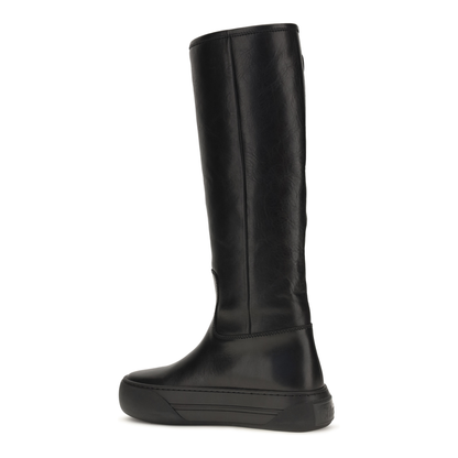 MAYFEYR - Chloè - Delia Boots - CH26A21FZI001