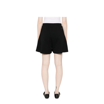Organic Cotton Shorts