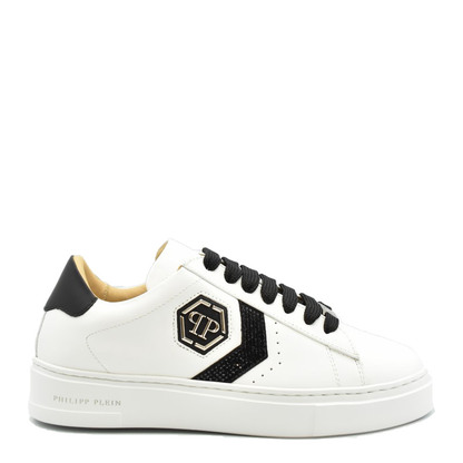 MAYFEYR - PHILIPP PLEIN - Sneakers - AADSUSC0678PLE075N02