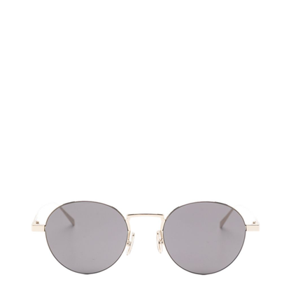 MAYFEYR - Celine - Sunglasses Golden - 4S346CMLB35LS