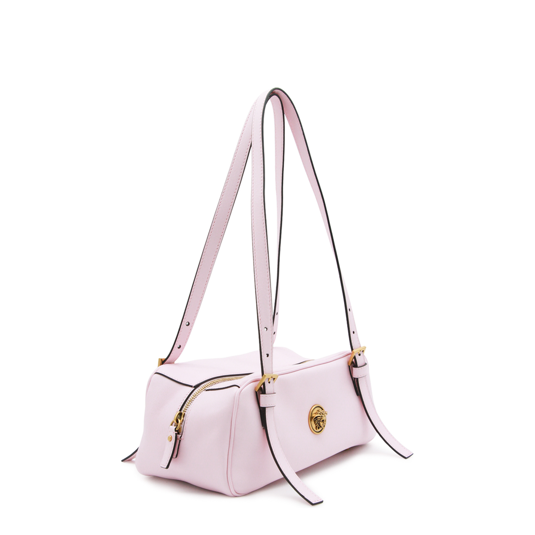 MAYFEYR - Versace - Bags.. - 10243181A174491P88J