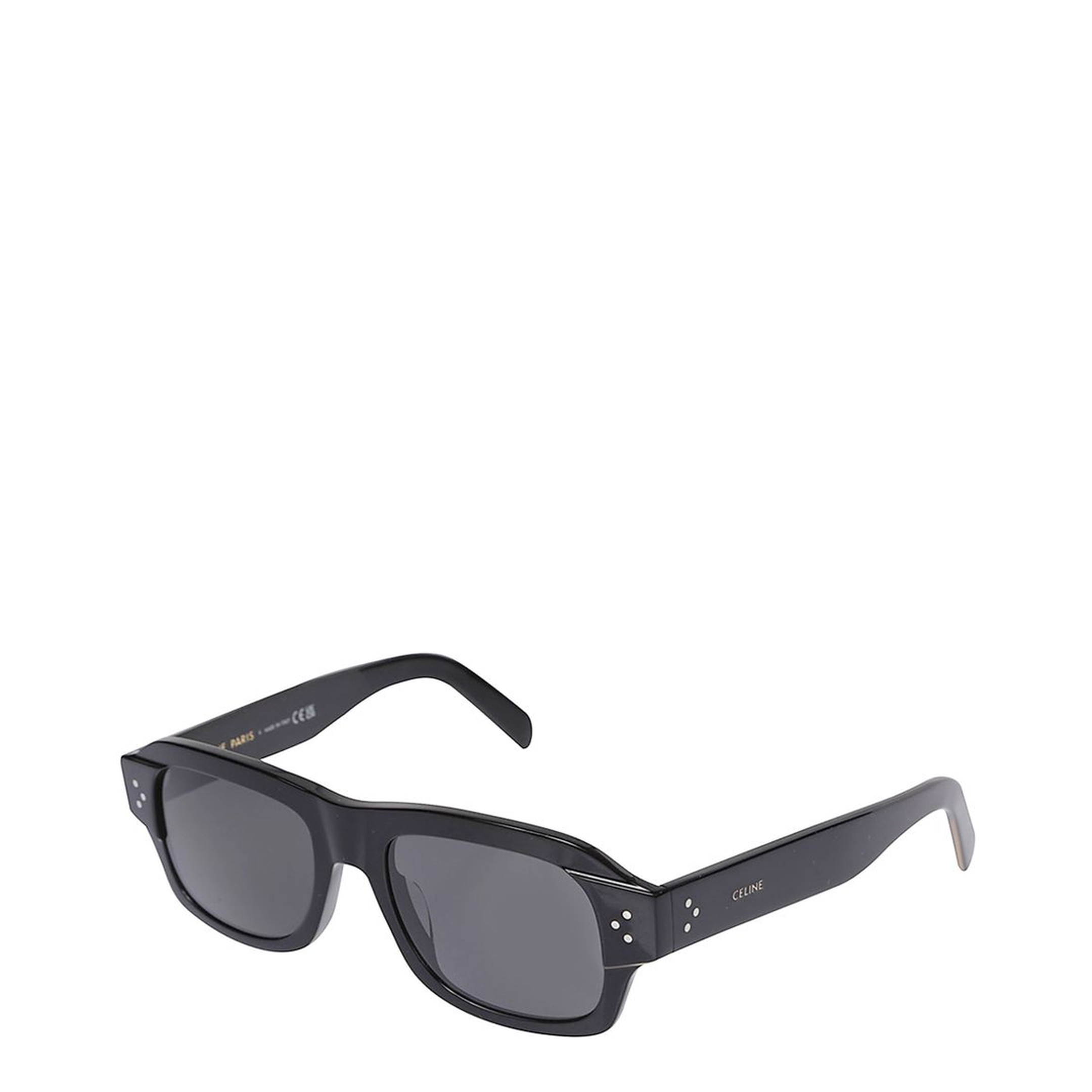 Sunglasses Black