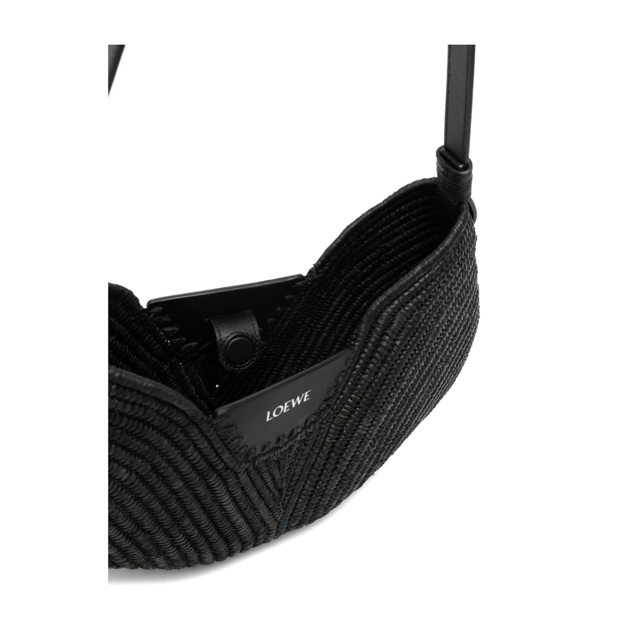 MAYFEYR - Loewe - Paula'S Ibiza Bag - ASWISWSX091100