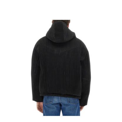 MAYFEYR - K-Way - Claudeny Jacket - K4122CWA02