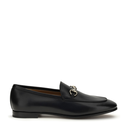 MAYFEYR - Gucci - Jordaan Loafers - 786016AADCW