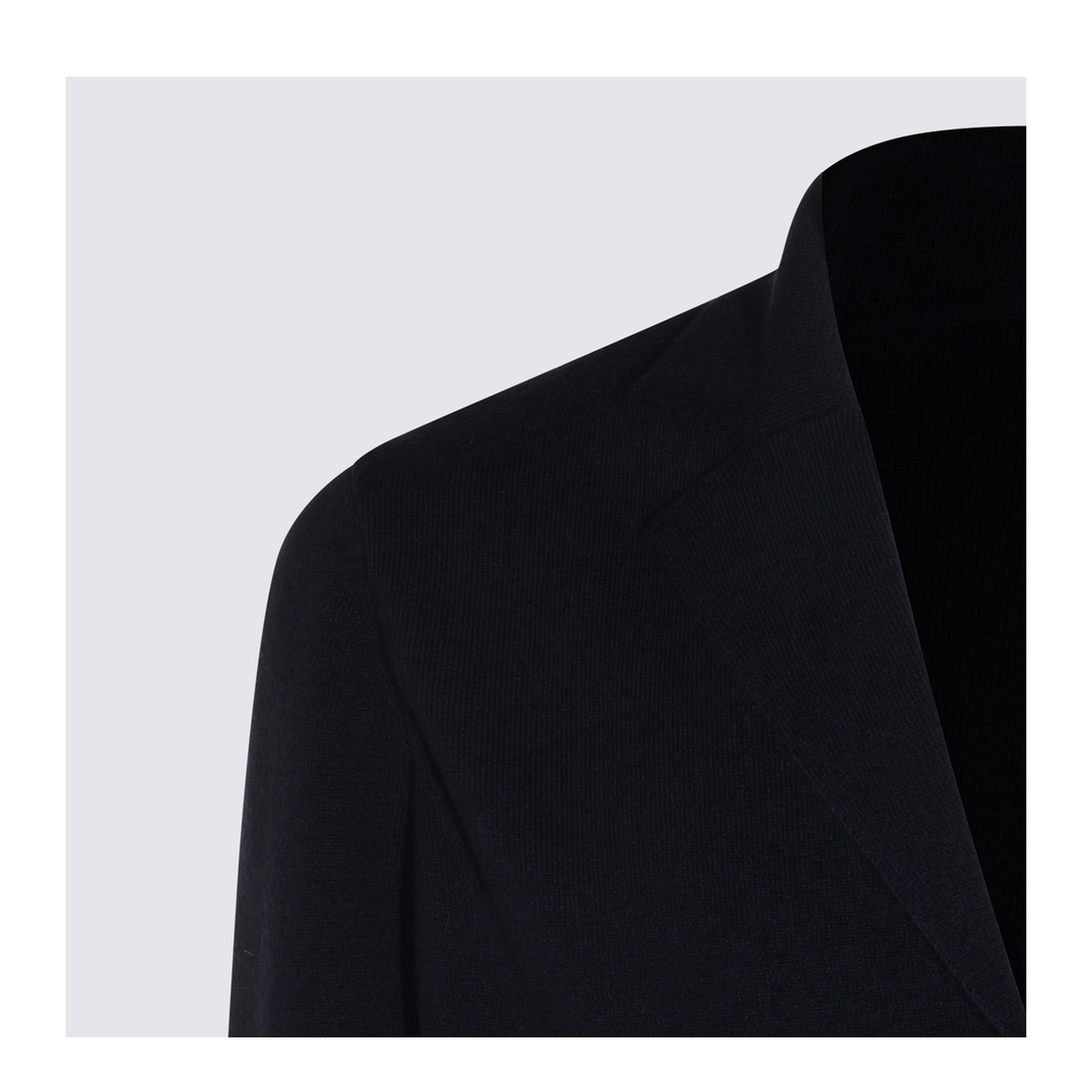MAYFEYR - Malo - Jackets - UXN037F1C62E11C