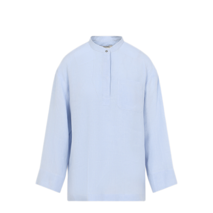 MAYFEYR -  - Cantico Korean Shirt - 2619111013600011