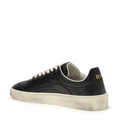 MAYFEYR - Dsquared2 - Rider Sneakers - SNM0441115082962124