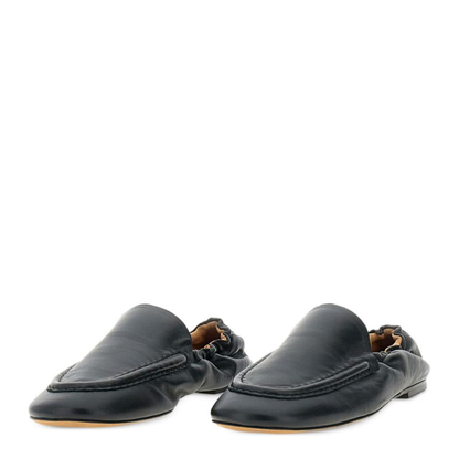 MAYFEYR - ODISSI - Flat Shoes Black - OD46003A24015