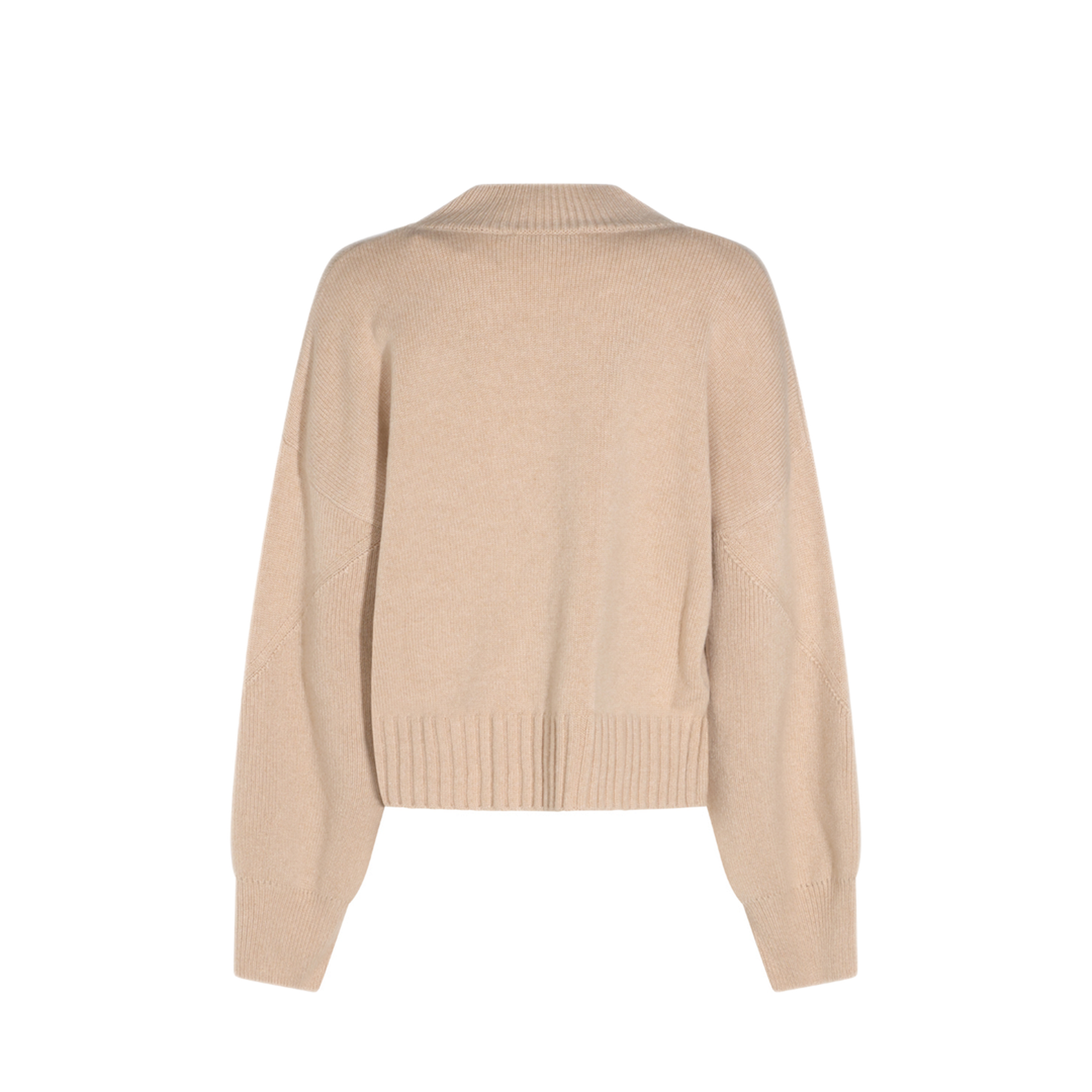 MAYFEYR - Malo - Sweater - DXA404Y1B27E3638