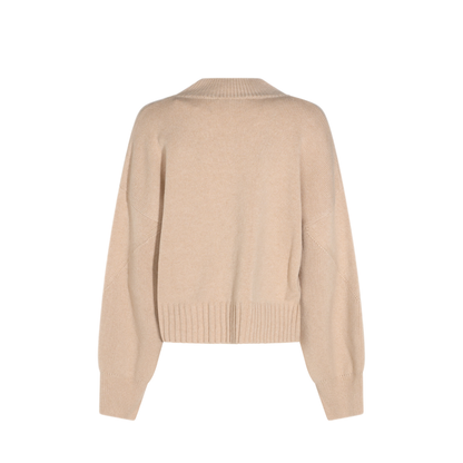 MAYFEYR - Malo - Sweater - DXA404Y1B27E3638