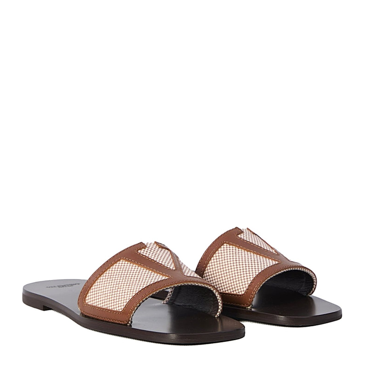 MAYFEYR - Valentino - Slide Viva Superstar - 6W2S0LK2JHBZS5ZS5