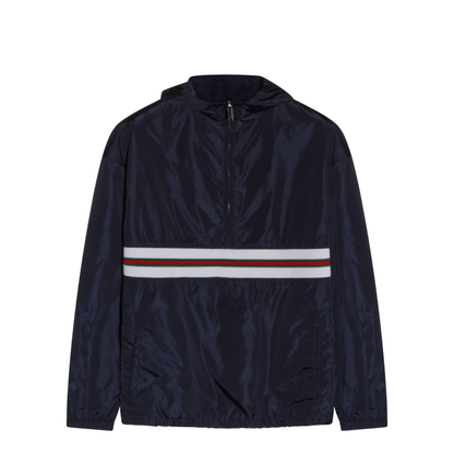 MAYFEYR - Gucci - Jackets - 848536XWA674215