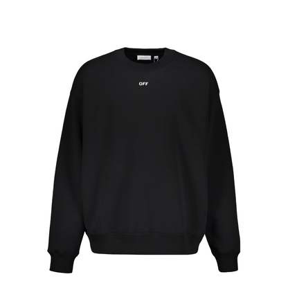 men's sweater