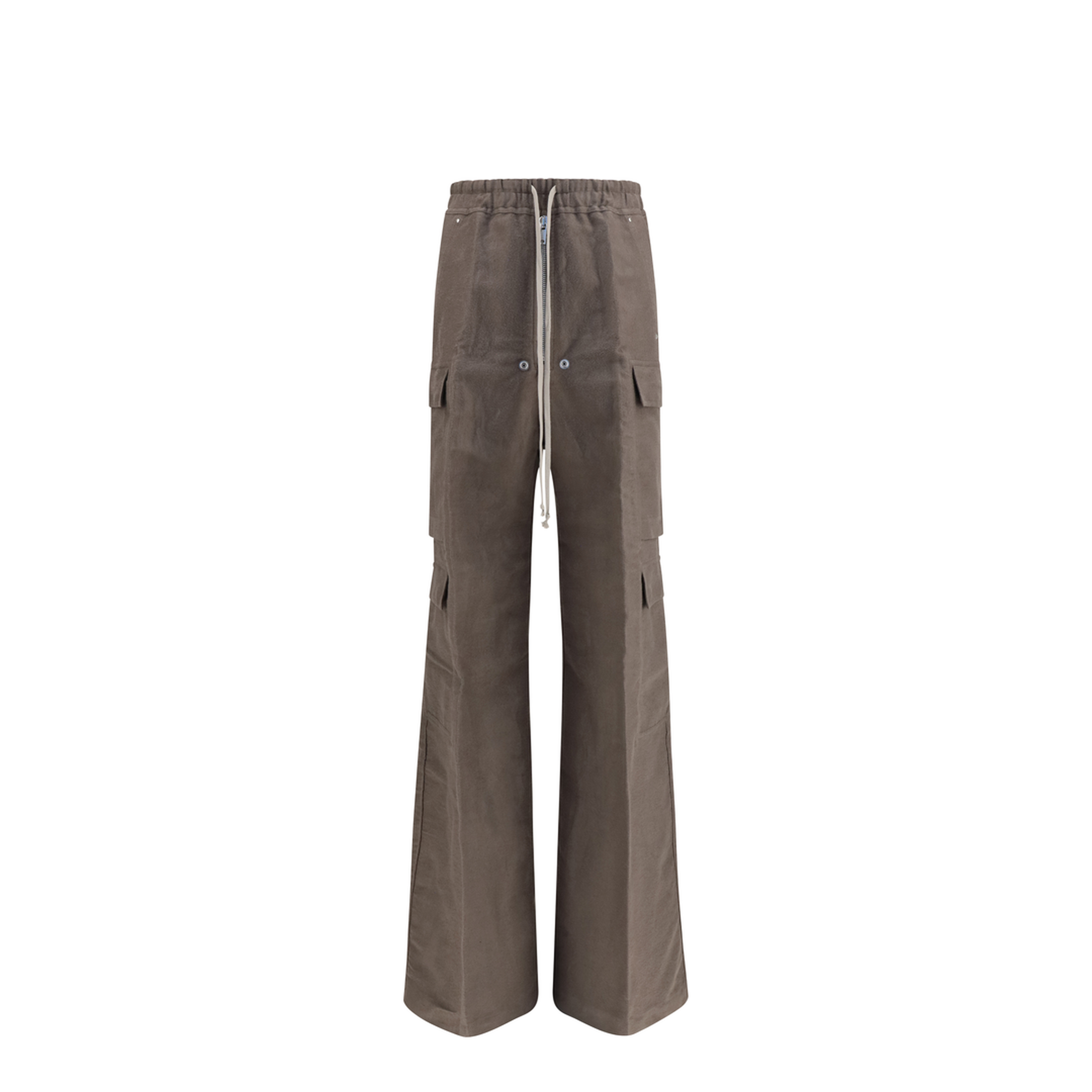 MAYFEYR - Rick Owens - Cargobelas Pants - RU02F4339MOR34