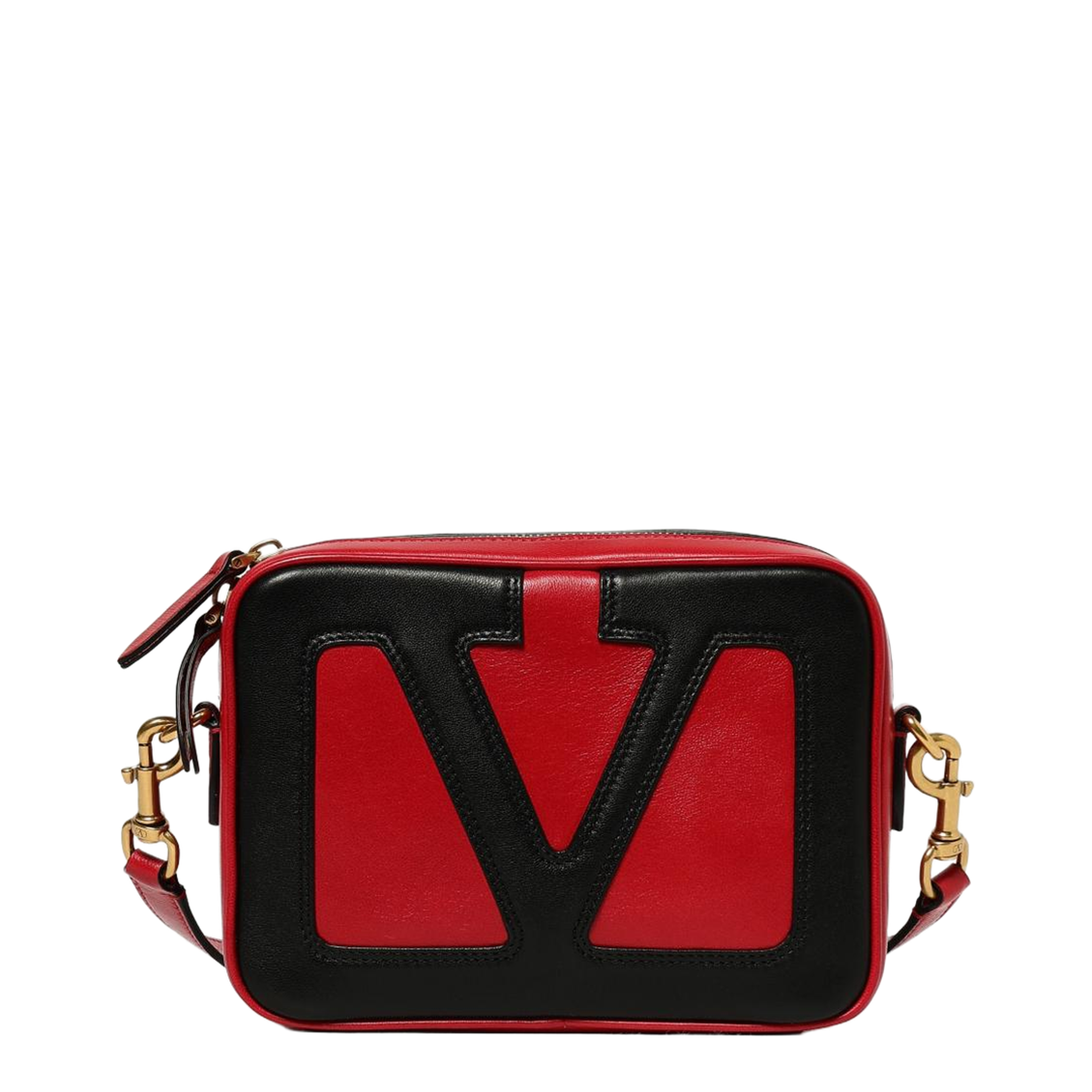 Viva Superstar Crossbody Bag