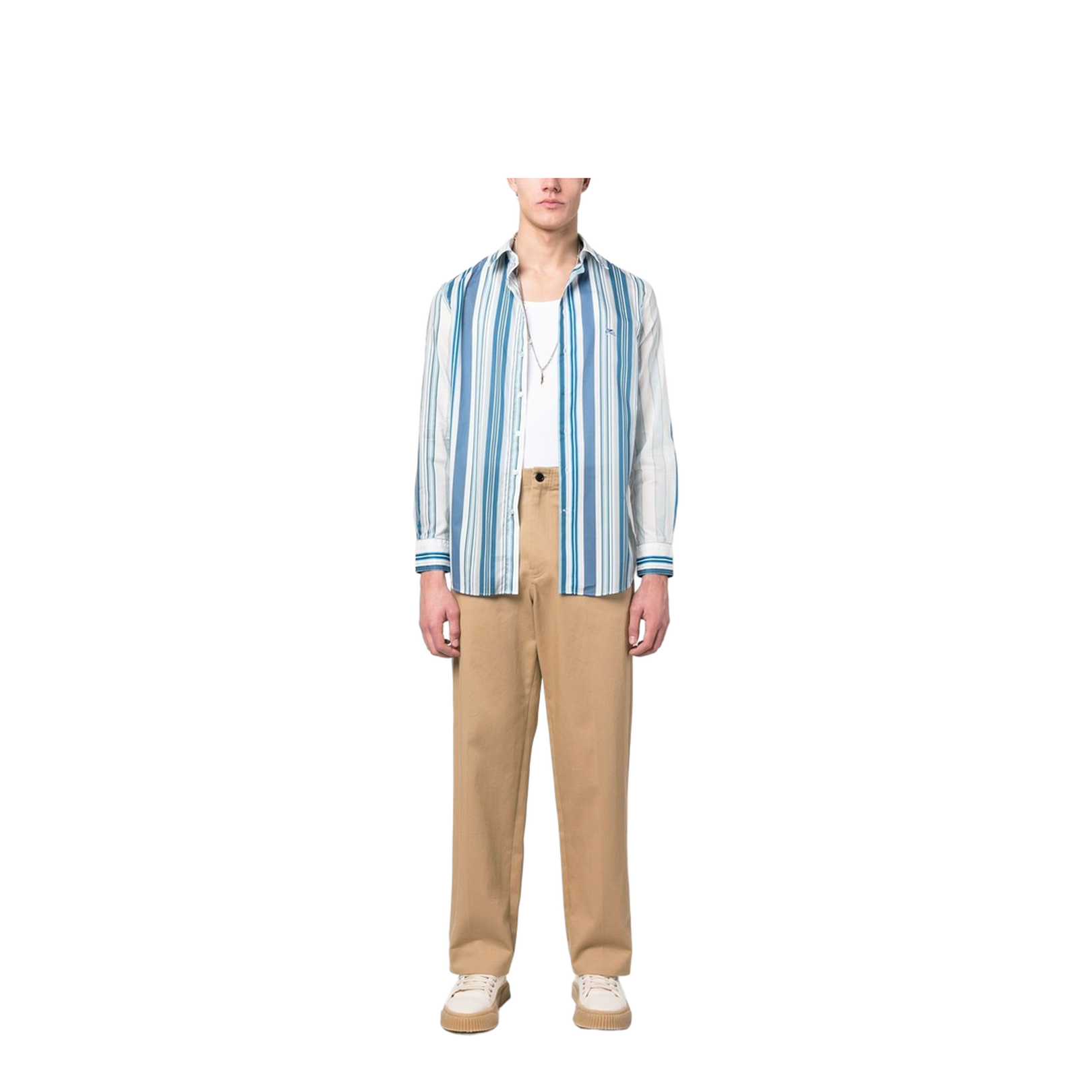 CAMICIA