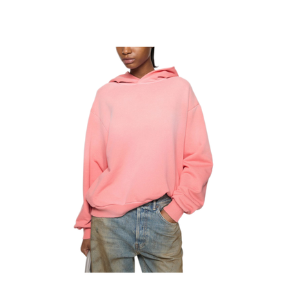 MAYFEYR - Acne Studios - Sweaters Pink - CI0136DCKQ
