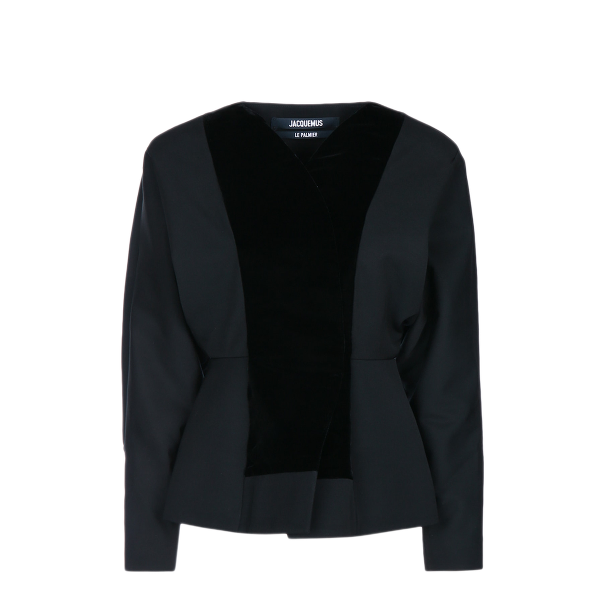 MAYFEYR - Jacquemus - La Veste Paloma - JAW00147AW00369990