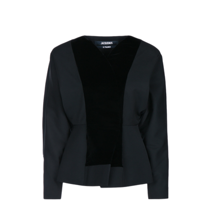 MAYFEYR - Jacquemus - La Veste Paloma - JAW00147AW00369990