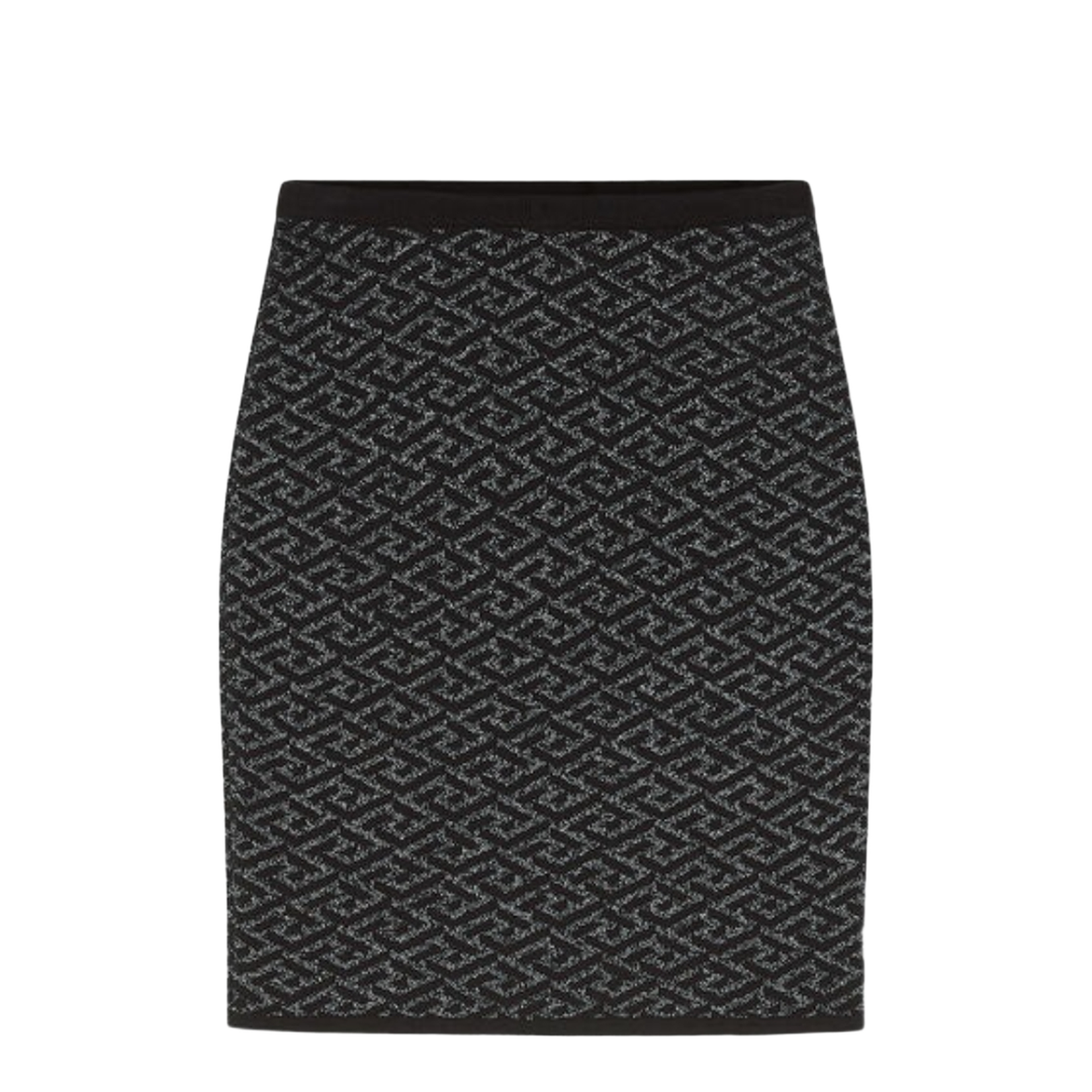 women's skirt