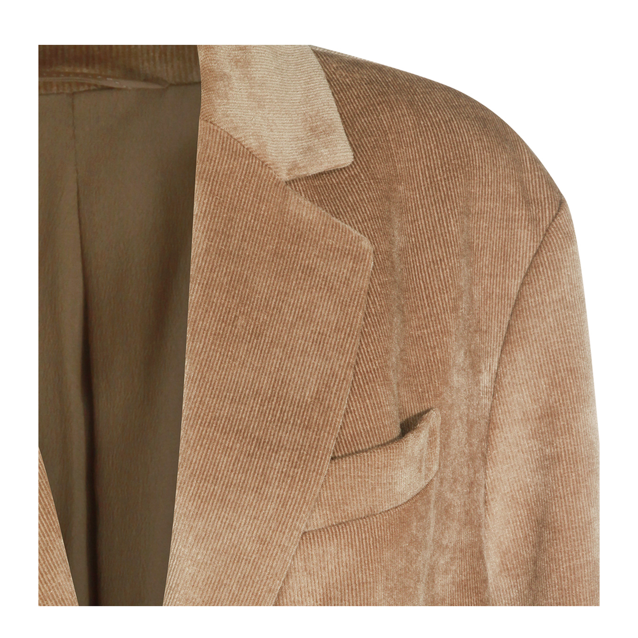Women'S Suit