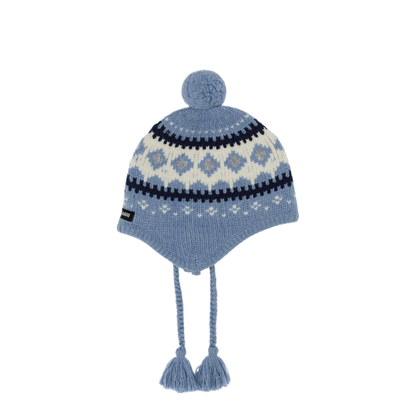 MAYFEYR - Miu Miu - Cappelli - 5HC48818SIF0013