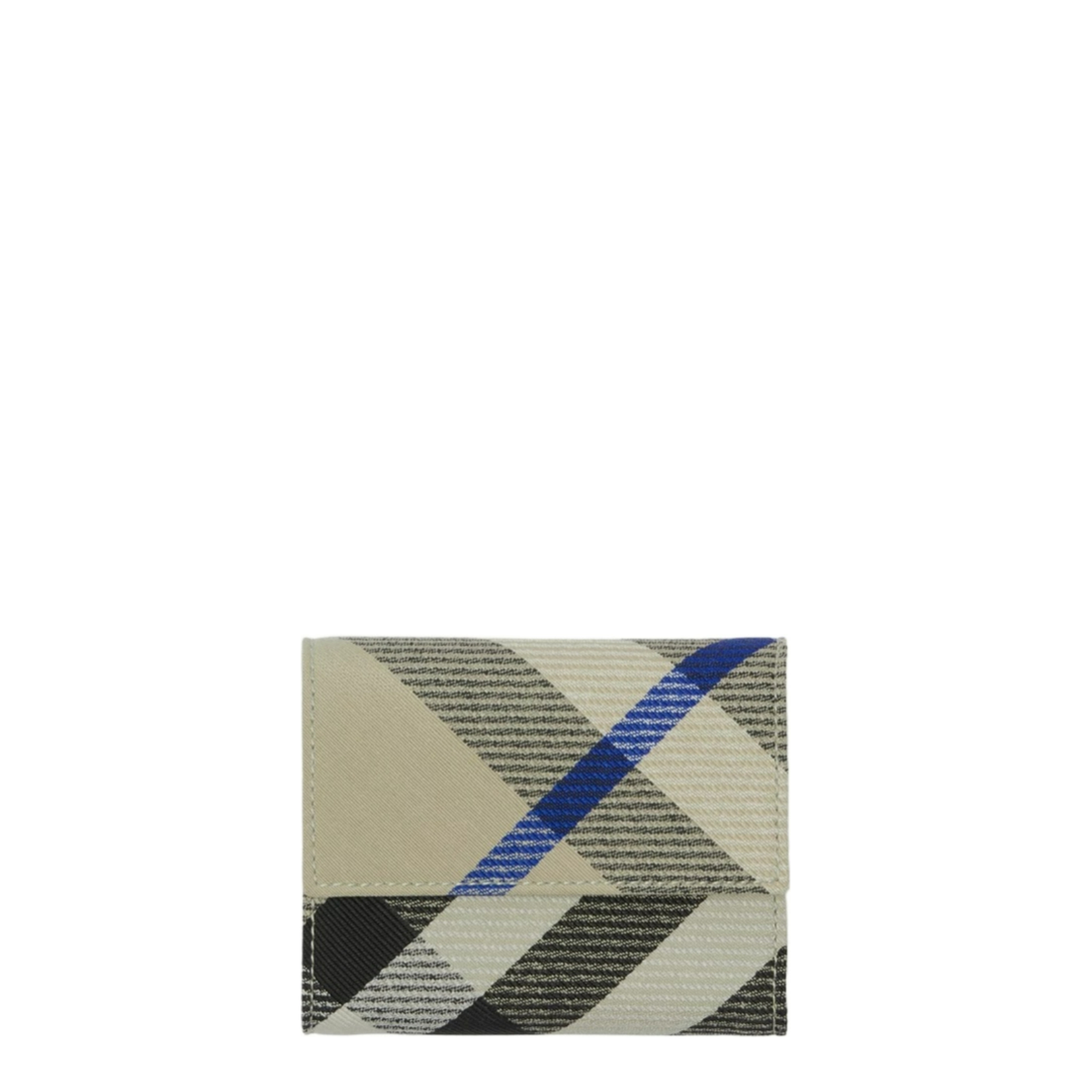 Check Compact Wallet