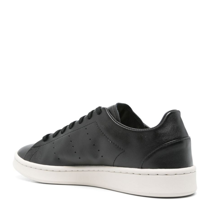 Stan Smith Talc Black