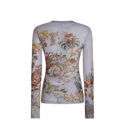 women's vest