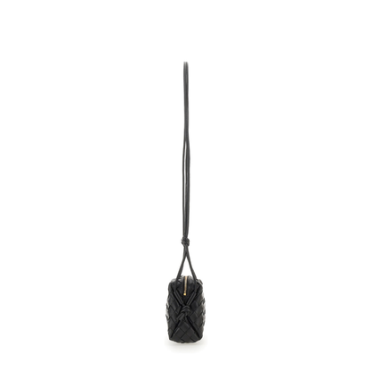 Mini Loop Camera Bag