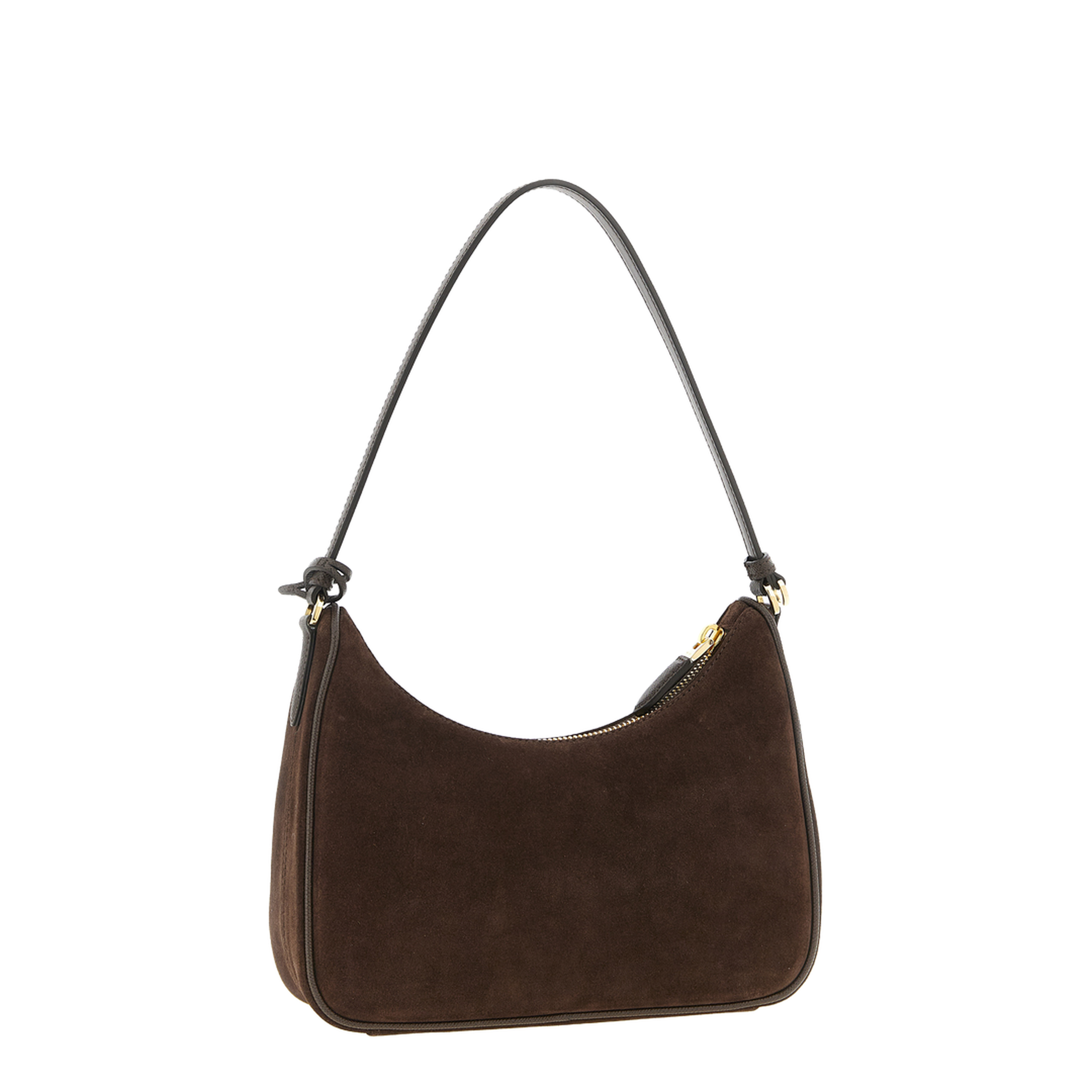 MAYFEYR - Prada - Contenitori - 1N204W2G64F0003