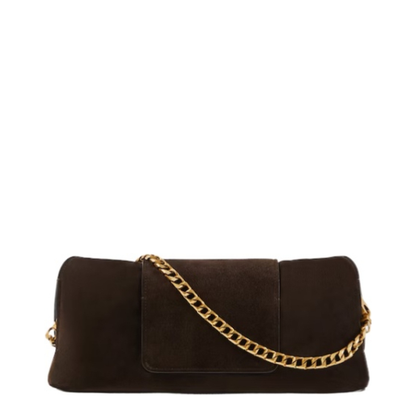 MAYFEYR - Versace - Shoulder Bag - 10248601A185281NM1J