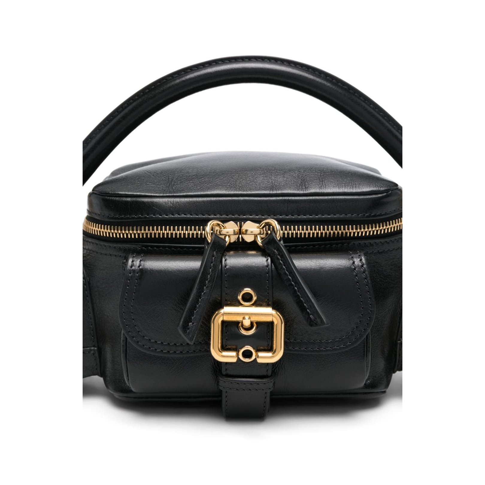 Bags.. Black