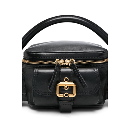 Bags.. Black